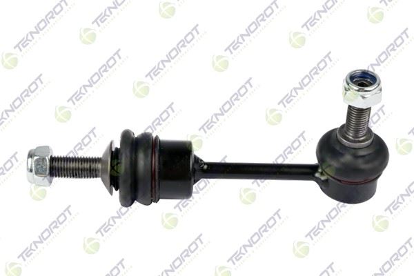 TEKNOROT ASKI ROTU ARKA SAG SOL BMW F15 F85 E70 E71 33556857626 OEM: 33556857626 - TEKNOROT B-940 kodlu oto yedek parça görseli