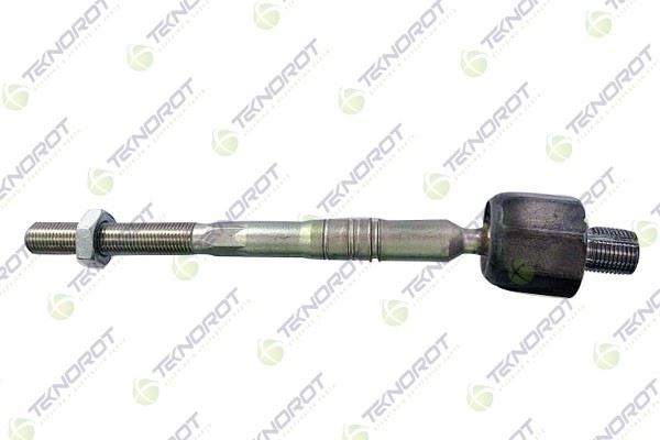 TEKNOROT ROT MILI ON SAG SOL BMW X5 F15 F16 12 32106863859-32106863857 OEM: 32106863859-32106863857 - TEKNOROT B-943 kodlu oto yedek parça görseli
