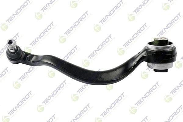 TEKNOROT SALINCAK ON SAG ÜST BMW F15 F16 31126851692 OEM: 31126851692 - TEKNOROT B-948 kodlu oto yedek parça görseli