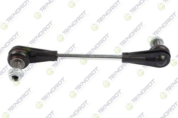 TEKNOROT ASKI ROTU ON BMW G30 G31 G32 G11 31306861483 OEM: 31306861483 - TEKNOROT B-960 kodlu oto yedek parça görseli