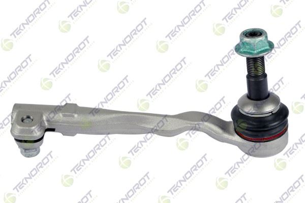 TEKNOROT ROT BASI SOL BMW G11 G12 G30 G31 32106868687 OEM: 32106868687 - TEKNOROT B-961 kodlu oto yedek parça görseli