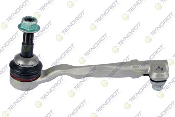 TEKNOROT ROT BASI SAG BMW G11 G12 G30 G31 32106868685 OEM: 32106868685 - TEKNOROT B-962 kodlu oto yedek parça görseli