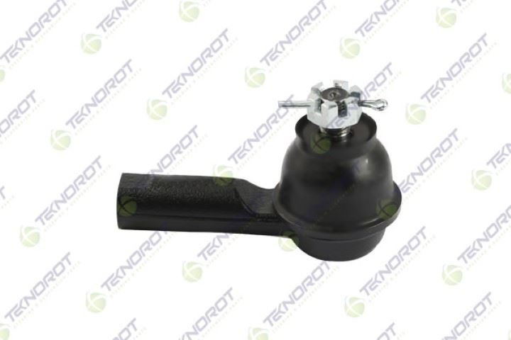 TEKNOROT ROT BAŞI DIŞ SAĞ-SOL MAZDA B2500 2.5L WL UF UN 4X2 96-07-B2200 2.2L R2 86-93 OEM: UB3932280 - TEKNOROT CB-102 kodlu oto yedek parça görseli