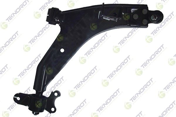 TEKNOROT SALINCAK ALT SAĞ ROTİLLİ CHEVROLET EPICA V200 05- -EVANDA 05- 96389492 OEM: 96389492 - TEKNOROT CH-108 kodlu oto yedek parça görseli