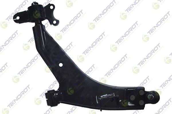 TEKNOROT SALINCAK ALT SAĞ ROTİLLİ CHEVROLET EPICA V250 05-11 96970076 OEM: 96970076 - TEKNOROT CH-118 kodlu oto yedek parça görseli