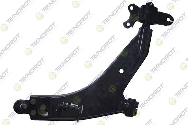 TEKNOROT SALINCAK ALT SOL ROTİLLİ CHEVROLET EPICA V250 05-11 96970077 OEM: 96970077 - TEKNOROT CH-119 kodlu oto yedek parça görseli