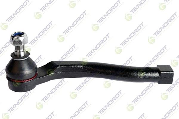 TEKNOROT ROT BAŞI DIŞ SOL CHEVROLET AVEO 1.2L 1.4L F14D SEDAN T250 T255 06-10-KALOS 1.2L 1.4L 05-10 93740622-93740722 OEM: 93740622-93740722 - TEKNOROT CH-202 kodlu oto yedek parça görseli