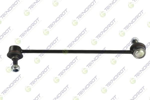 TEKNOROT Z ROTU ÖN SAĞ CHEVROLET LACETTI 1.6L F16 J200 03- -DAEWOO NUBIRA 04- 96403100 OEM: 96403100 - TEKNOROT CH-306 kodlu oto yedek parça görseli