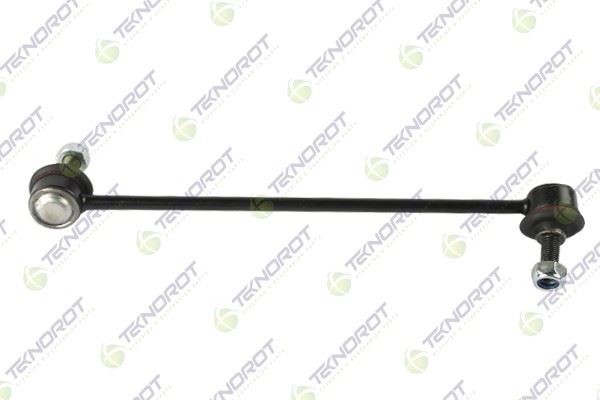 TEKNOROT Z ROTU ÖN SOL CHEVROLET LACETTI 1.6L F16 J200 03- -DAEWOO NUBIRA 04- 96403099 OEM: 96403099 - TEKNOROT CH-307 kodlu oto yedek parça görseli