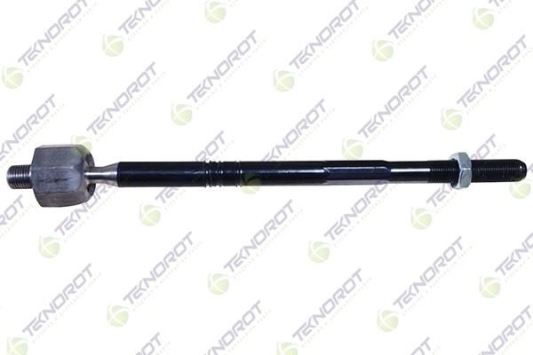 TEKNOROT ROT MİLİ ÖN SOL/SAĞ OPEL INSIGNIA A 08 13332651-1609181 OEM: 13332651-1609181 - TEKNOROT CH-333 kodlu oto yedek parça görseli