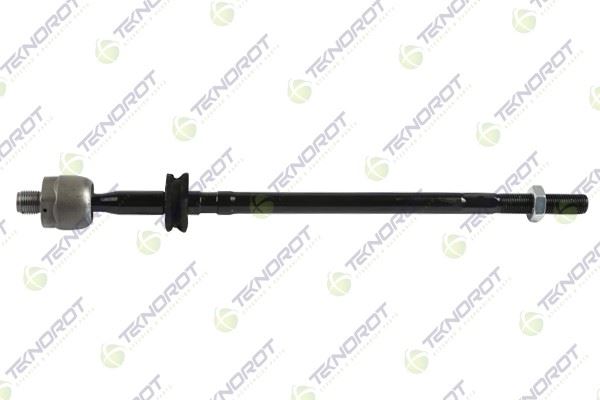 TEKNOROT ROT KOLU SAĞ-SOL CHEVROLET CAPTIVA 2.0L C100 C140 06-18 4808602-94567347-95954754-96626521 OEM: 4808602-94567347-95954754-96626521 - TEKNOROT CH-603 kodlu oto yedek parça görseli