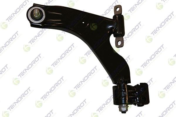 TEKNOROT SALINCAK ALT SOL ROTİLLİ CHEVROLET SPARK 1.0L 1.2L 10- 95032440-95319215-95952782 OEM: 95032440-95319215-95952782 - TEKNOROT CH-809 kodlu oto yedek parça görseli