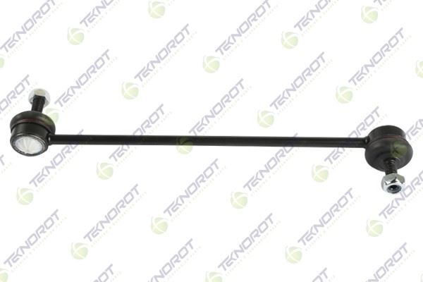 TEKNOROT Z ROTU ÖN DEMİR PARTNER-BERLINGO 06 XSARA-ZX 99 P306 93-01 5087.46-5087.61-5087.39 OEM: 5087.46-5087.61-5087.39 - TEKNOROT CI-210 kodlu oto yedek parça görseli