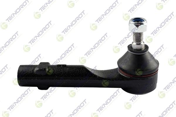 TEKNOROT ROTBAŞI ÖN SAĞ CITRO N C4 GRAND PICASSO I 07 C4 PICASSO I UD 06-13 3817.72 OEM: 3817.72 - TEKNOROT CI-331 kodlu oto yedek parça görseli