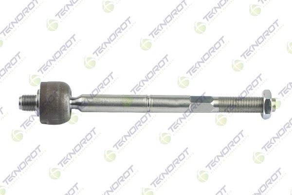 TEKNOROT ROTMİLİ ÖN SOL/SAĞ 308 II 13 308 SW 13 C4 CACTUS 14 C4 GRAND PICASSO II 13 C4 PICASSO II B78 13 1610817680 OEM: 1610817680 - TEKNOROT CI-343 kodlu oto yedek parça görseli
