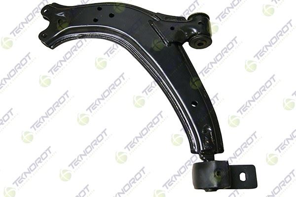 TEKNOROT ROTİLSİZ SALINCAK ÖN SOL ALT CITROEN-BERLINGO MF-1996-CITROEN-XSARA-1997-2005-CITROEN-ZX-1991-1997 3520.A2-95658882 OEM: 3520.A2-95658882 - TEKNOROT CI-428S kodlu oto yedek parça görseli
