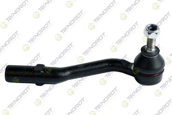 TEKNOROT ROT BAŞI SAĞ C3 02 -C2 03 3817.56 OEM: 3817.56 - TEKNOROT CI-551 kodlu oto yedek parça görseli