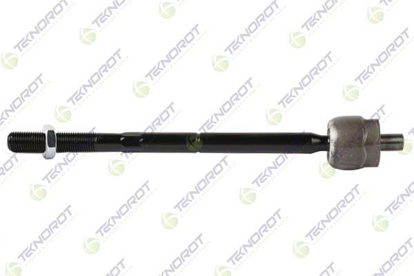 TEKNOROT ROTMİLİ ÖN SOL/SAĞ CITRO N C3 II 09 DS3 10 3812.F6 OEM: 3812.F6 - TEKNOROT CI-563 kodlu oto yedek parça görseli