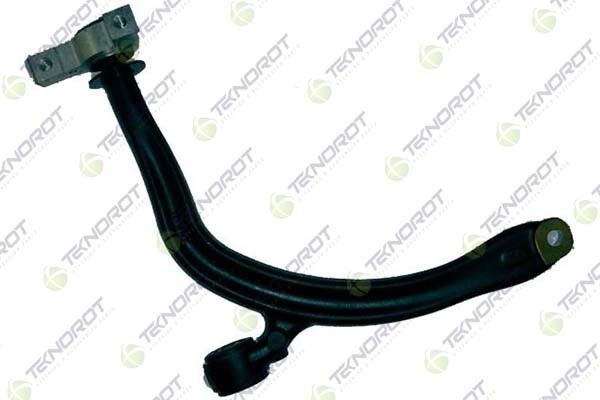 TEKNOROT ALT SALINCAK KOMPLE SAĞ C5 01 CIT34-R 3521.G3 OEM: 3521.G3 - TEKNOROT CI-605 kodlu oto yedek parça görseli