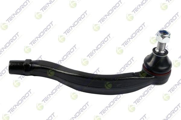 TEKNOROT ROT BAŞI SAĞ CITROEN C5 08 PEJO 508 2.2HDİ 10 3817.81 OEM: 3817.81 - TEKNOROT CI-611 kodlu oto yedek parça görseli