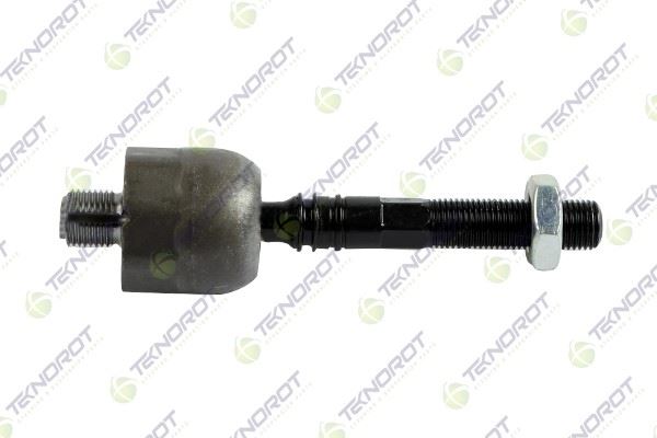 TEKNOROT ROTMİLİ ÖN SOL/SAĞ C5 III RD .TD 08 508 GT 10 3812.F3 OEM: 3812.F3 - TEKNOROT CI-613 kodlu oto yedek parça görseli