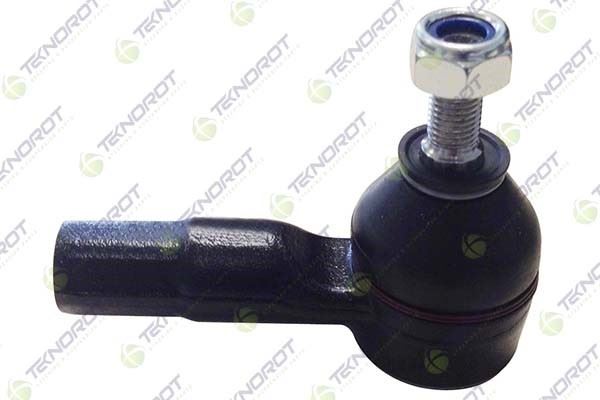 TEKNOROT ROTBAŞI ÖN CITROEN-DS5-2011-2015- 3817.97 OEM: 3817.97 - TEKNOROT CI-621 kodlu oto yedek parça görseli