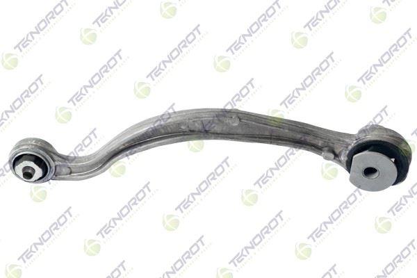 TEKNOROT DENGE KOLU ARKA SOL ALT CITROEN-C5 RD-2008-2015-PEUGEOT-407-2004-2011-PEUGEOT-508-2010-2018 5175.CC-9801145880 OEM: 5175.CC-9801145880 - TEKNOROT CI-637 kodlu oto yedek parça görseli