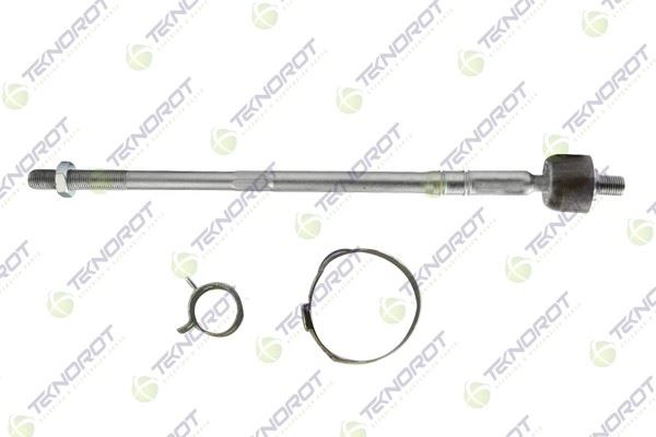 TEKNOROT ROT MİLİ ÖN CITROEN-DS5-2011-2015-PEUGEOT-RCZ 1ST GEN-2010-2015 3812.F7 OEM: 3812.F7 - TEKNOROT CI-653 kodlu oto yedek parça görseli