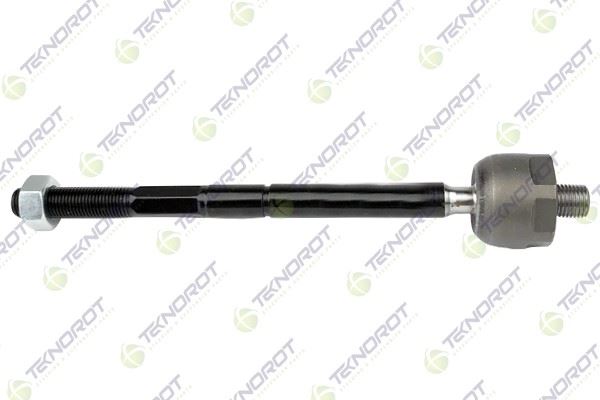 TEKNOROT ROTMİLİ CITROEN C3 II A51 11/2009- 1623140880 OEM: 1623140880 - TEKNOROT CI-673 kodlu oto yedek parça görseli