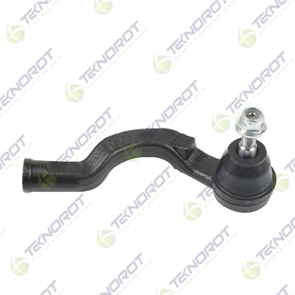 TEKNOROT ROT BAŞI SAĞ CITROEN C4-C4X 2020> OEM: 1680446380 - TEKNOROT CI-681 kodlu oto yedek parça görseli