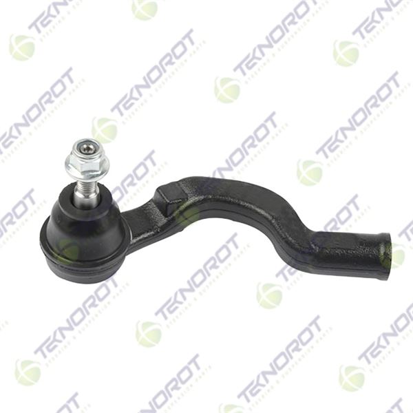 TEKNOROT ROT BAŞI SOL CITROEN C4-C4X 2020> OEM: 1680446480 - TEKNOROT CI-682 kodlu oto yedek parça görseli