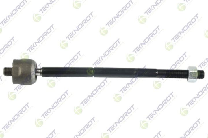 TEKNOROT ROT MİLİ ÖN CITROEN C3 AIRCROSS 2017- OPEL CROSSLAND X 2017> OEM: 1631056780-3556147 - TEKNOROT CI-683 kodlu oto yedek parça görseli