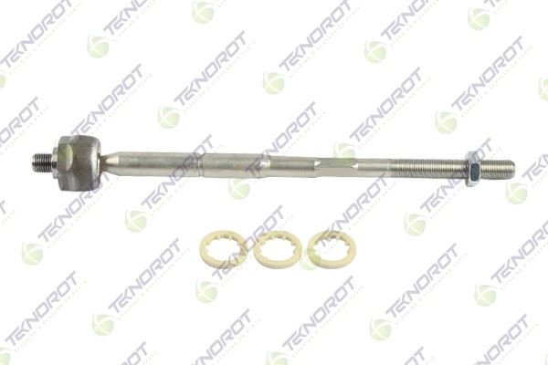TEKNOROT ROTMİLİ ÖN SOL/SAĞ FIAT FREEMONT JC 11 OEM: 68040223AE-K68040223AE - TEKNOROT CR-163 kodlu oto yedek parça görseli