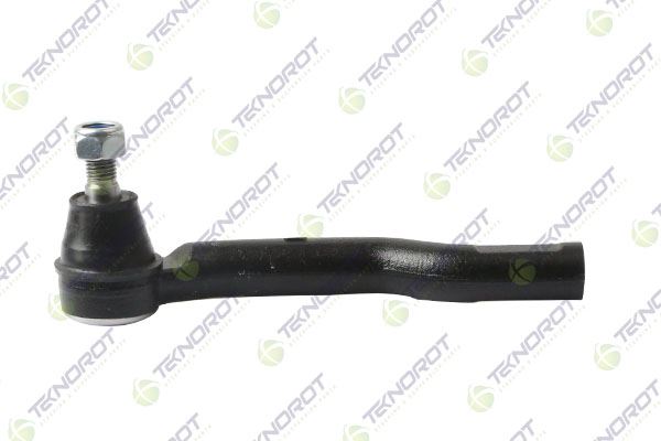 TEKNOROT ROT BAŞI DIŞ SOL CHERY OMODA 5 22-> OEM: 201000128AA - TEKNOROT CY-102 kodlu oto yedek parça görseli