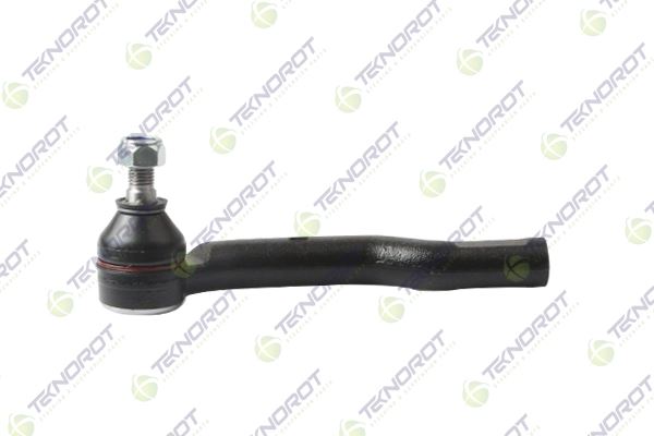 TEKNOROT ROT BAŞI DIŞ SOL CHERY TIGGO 7 22-> OEM: 201000103AA-201000217AA - TEKNOROT CY-112 kodlu oto yedek parça görseli