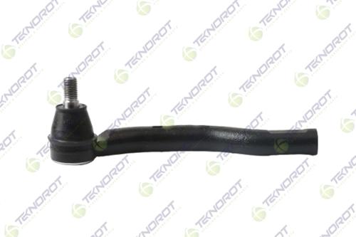 TEKNOROT ROTBAŞI DIŞ SOL CHERY TIGGO 8 20- OEM: 201000732AA - TEKNOROT CY-122 kodlu oto yedek parça görseli