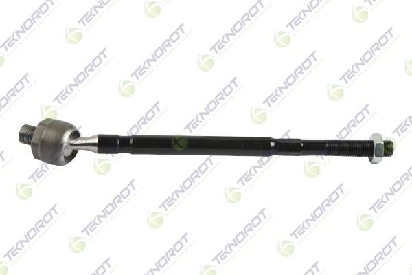 TEKNOROT ROT KOLU SAĞ-SOL DAEWOO NUBIRA KLAJ 97-03 520672-520838 OEM: 520672-520838 - TEKNOROT DA-303 kodlu oto yedek parça görseli