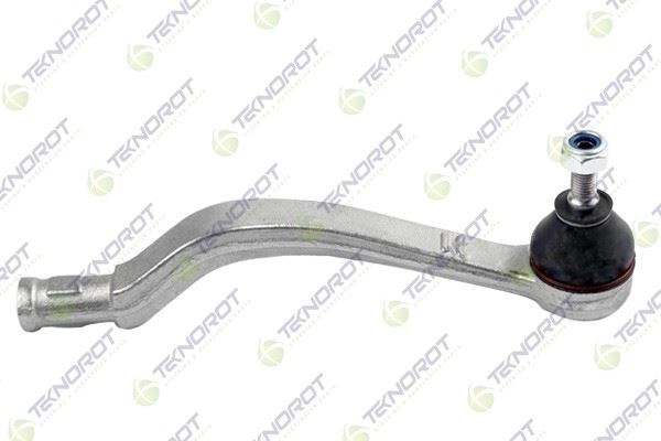 TEKNOROT ROT BAŞI SAĞ DACIA LOGAN I 04 LOGAN II 12 SANDERO I 08 SANDERO II 12 DOKKER 12 LODGY 12 SYMBOL II 08 6001550443-6001547611-485200410R OEM: 6001550443-6001547611-485200410R - TEKNOROT DC-301 kodlu oto yedek parça görseli