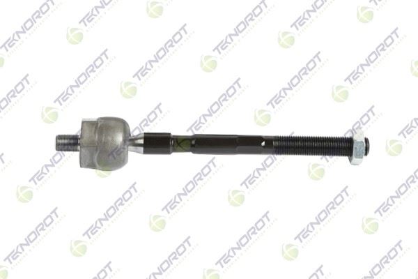 TEKNOROT DA140 ROT MİLİ DACIA LOGAN MCV1.4-1.6 16V-1.5DCI O8/04 SANDERO 08 6001550441-6001547606 OEM: 6001550441-6001547606 - TEKNOROT DC-303 kodlu oto yedek parça görseli