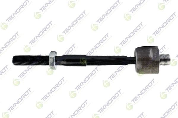 TEKNOROT ROT MİLİ ÖN RENAULT-CAPTUR-2010- 8201108350 OEM: 8201108350 - TEKNOROT DC-330 kodlu oto yedek parça görseli