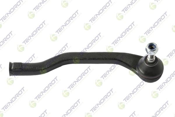 TEKNOROT ROT BAŞI SAĞ DACIA DUSTER 10 8201108332 OEM: 8201108332 - TEKNOROT DC-331 kodlu oto yedek parça görseli