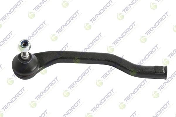TEKNOROT ROT BAŞI SOL DACIA DUSTER 10 8201108339 OEM: 8201108339 - TEKNOROT DC-332 kodlu oto yedek parça görseli
