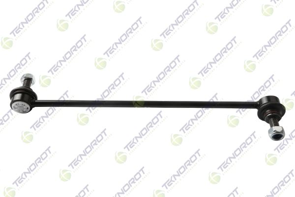 TEKNOROT Z-ROT ÖN DACIA DUSTER 18 > OEM: 8200814411 - TEKNOROT DC-336A kodlu oto yedek parça görseli