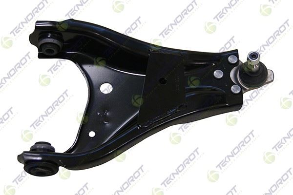 TEKNOROT ALT SALINCAK SAĞ DACIA DUSTER 10 1.5dCi 1.6 545000138R-545001535R-545001225R OEM: 545000138R-545001535R-545001225R - TEKNOROT DC-338 kodlu oto yedek parça görseli