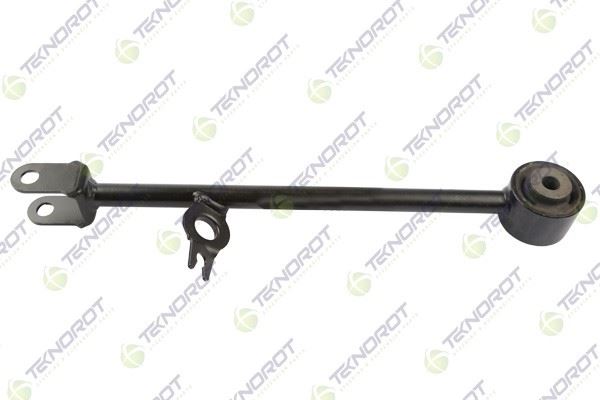TEKNOROT DENGE KOLU ARKA SAĞ DUSTER 10-19 551107894R OEM: 551107894R - TEKNOROT DC-344 kodlu oto yedek parça görseli