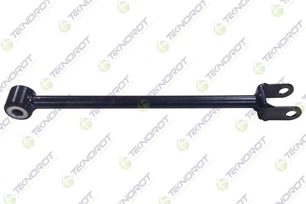 TEKNOROT DENGE KOLU ARKA KISA DACIA DUSTER 4X4 8200839124 OEM: 8200839124 - TEKNOROT DC-346 kodlu oto yedek parça görseli