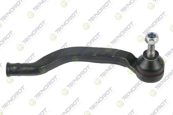 TEKNOROT ROTBASI ÖN SAĞ DACIA DUSTER II 17 1.0 TCE 1.3 TCE 1.5 DCI 1.6 SCE 485207921R-485204078R OEM: 485207921R-485204078R - TEKNOROT DC-351 kodlu oto yedek parça görseli