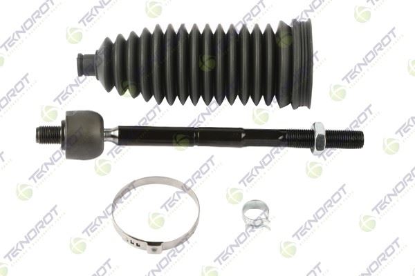 TEKNOROT ROT MİLİ KİT DACIA DUSTER II 18 485213285R OEM: 485213285R - TEKNOROT DC-353K kodlu oto yedek parça görseli