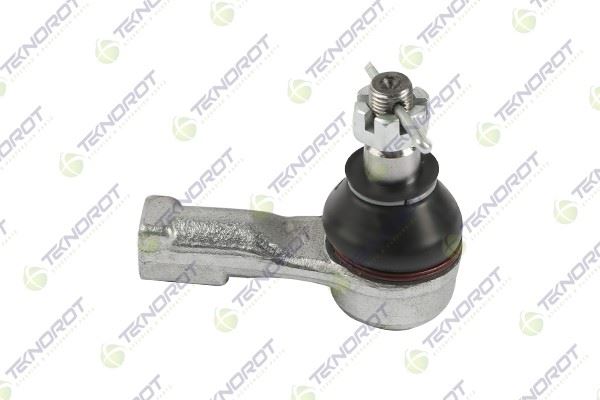 TEKNOROT ROT BAŞI DIŞ SAĞ-SOL DAIHATSU TERIOS 1.3L K3-VE J102 99-05 4504687401 OEM: 4504687401 - TEKNOROT DH-300 kodlu oto yedek parça görseli