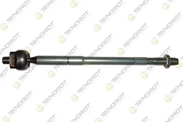TEKNOROT ROT KOLU SAĞ-SOL DAIHATSU TERIOS 1.3L K3-VE J102 99-05 4546087401 OEM: 4546087401 - TEKNOROT DH-303 kodlu oto yedek parça görseli